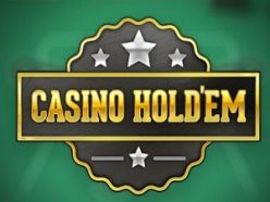 Casino Hold'em Spiele