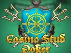 Casino Stud Poker