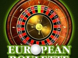 Europäisches Roulette
