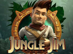 Dschungel-Jim-Eldorado