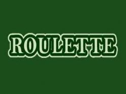 Roulette-Spiele