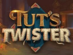 tuts_twister_spielplatz_logo